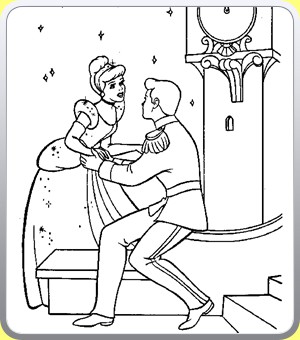 principesse-disney_49