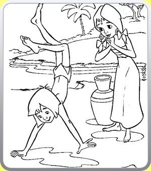 principesse-disney_50