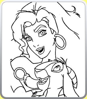 principesse-disney_51