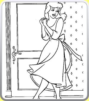 principesse-disney_52