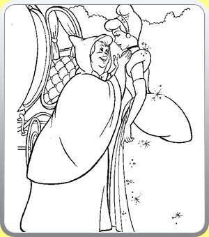 principesse-disney_53