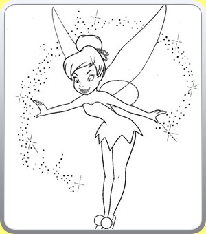 principesse-disney_54