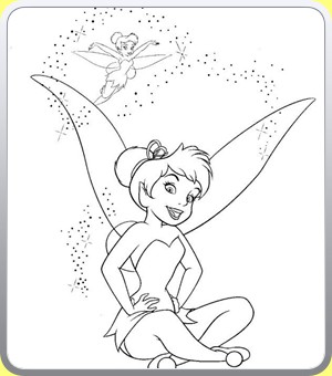 principesse-disney_55