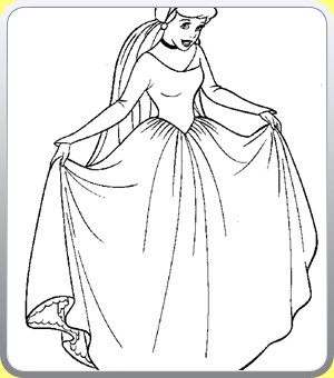 principesse-disney_56