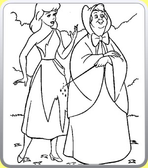 principesse-disney_57