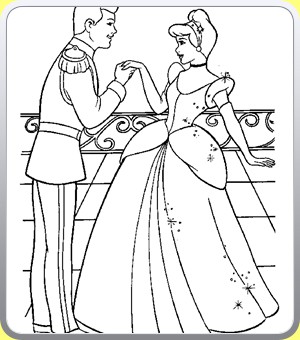 principesse-disney_58