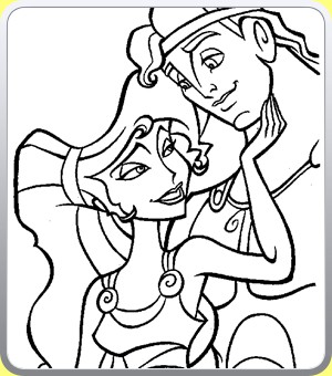 principesse-disney_59