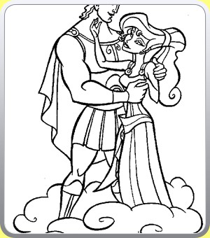 principesse-disney_61