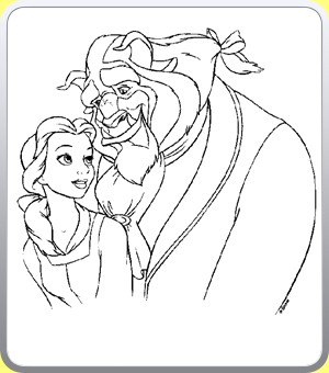 principesse-disney_63