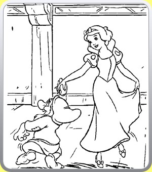 principesse-disney_65