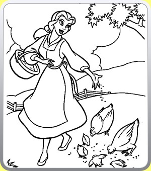 principesse-disney_66