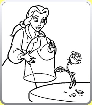 principesse-disney_67