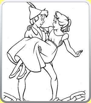 principesse-disney_70
