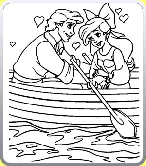 principesse-disney_71