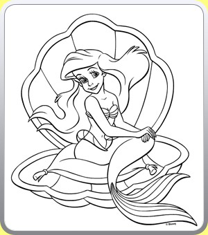 principesse-disney_75