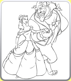 principesse-disney_76
