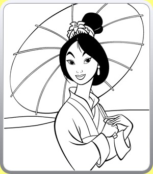 principesse-disney_77