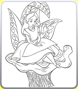 principesse-disney_79