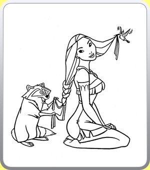 principesse-disney_80