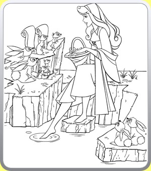 principesse-disney_81