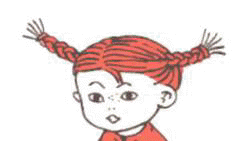 pippi